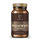 PureWell - 60db