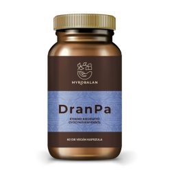 DranPa - 60db