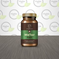 MeTor  - 60db