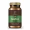 MeTor  - 60db
