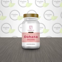 Dohana - 60db 