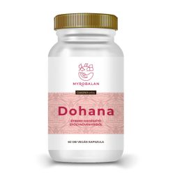 Dohana - 60db 