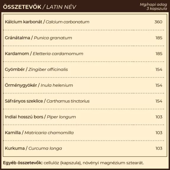 KhogA.9 - 60db