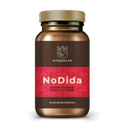 NoDida - 60db