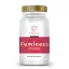 Feminess - 60db