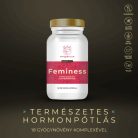 Feminess - 60db