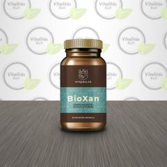 BioXan - 60db