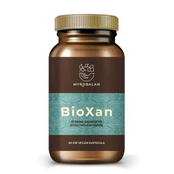 BioXan - 60db