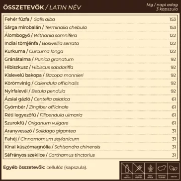 MeTor  - 60db