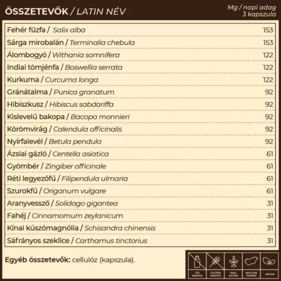 MeTor  - 60db