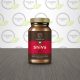 ShiVa - 60db