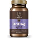 UriDag - 60db