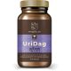 UriDag - 60db