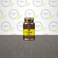 TriPa - 60db