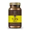 TriPa - 60db
