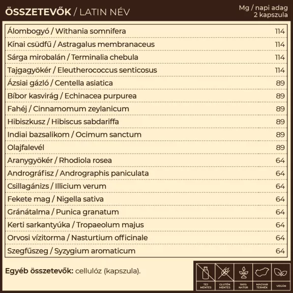 Vira.18 - 60db