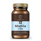 MaDia - 60db
