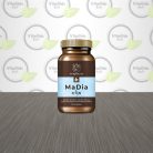 MaDia - 60db
