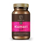 Kumari - 60db