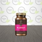 Kumari - 60db