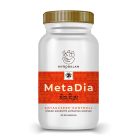 MetaDia - 60db