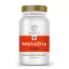MetaDia - 60db