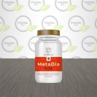 MetaDia - 60db