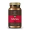 ShiVa - 60db Sérült/Lejáratközeli