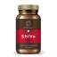 ShiVa - 60db Sérült/Lejáratközeli