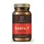 Sedru.7 - 60db Sérült/Lejáratközeli