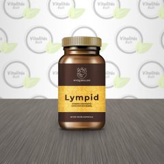 Lympid - 60db