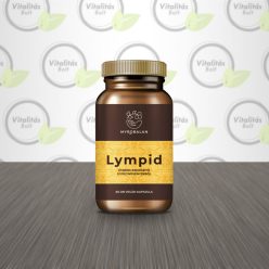 Lympid - 60db