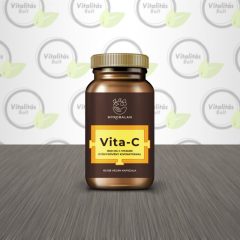 Vita-C1500 - 60db