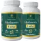 Herbamin Forte - 2x 60 db