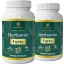 Herbamin Forte - 2x 60 db