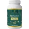 Herbamin Forte - 60 db
