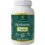 Herbamin Forte - 60 db