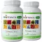 Fruttanol Forte - 2x 45 db 