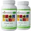 Fruttanol Forte - 2x 45 db 