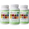 Fruttanol Forte - 3x 45 db 