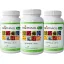 Fruttanol Forte - 3x 45 db 