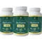 Herbamin Forte - 3x 60 db