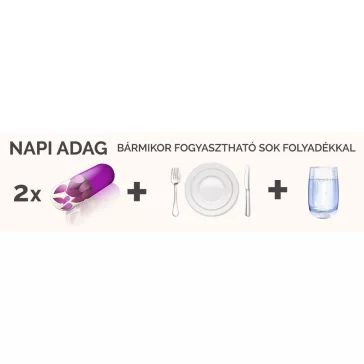 Inkoherb - 45 db 