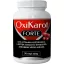 OxiKarot Forte - 30 db 