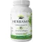 Herbamin - 45 db 
