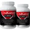OxiKarot Forte - 2x 30 db 
