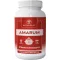 Amarum - 45db