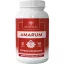 Amarum - 45db