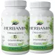 Herbamin - 2x 45db 