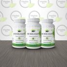 Herbamin - 3x 45db 